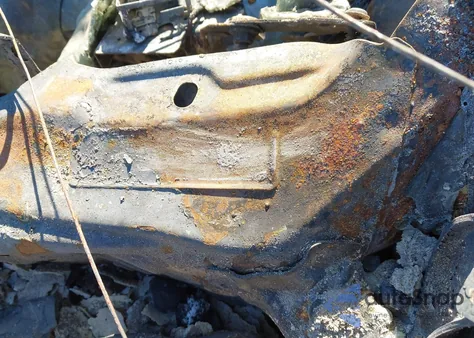 2025 Mazda Cx-50 2.5 S Preferred Package из США, поврежденный, VIN 7MMVABBM4SN301603